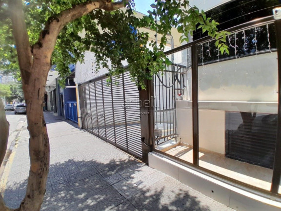 Imagem Apartamento com 3 Quartos à Venda, 68 m² em Vila Romana - São Paulo