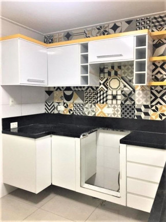 Imagem Apartamento com 4 Quartos à Venda, 170 m² em Brooklin Paulista - São Paulo Imagem Apartamento com 4 Quartos à Venda, 170 m² em Brooklin Paulista - São Paulo