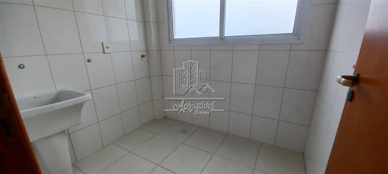 Imagem Apartamento com 3 Quartos à Venda, 140 m² em Guilhermina - Praia Grande