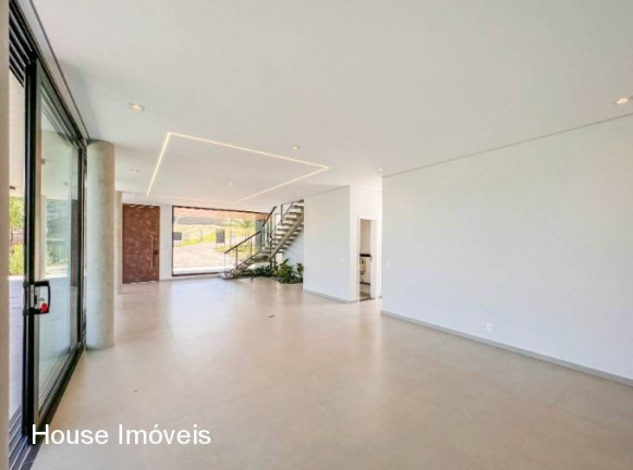 Imagem Casa com 5 Quartos à Venda, 505 m² em Fazenda Serra Azul - Jundiaí Imagem Casa com 5 Quartos à Venda, 505 m² em Fazenda Serra Azul - Jundiaí