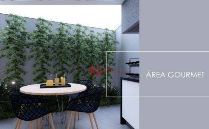 Imagem Sobrado com 3 Quartos à Venda, 134 m² em Penha - São Paulo Imagem Sobrado com 3 Quartos à Venda, 134 m² em Penha - São Paulo