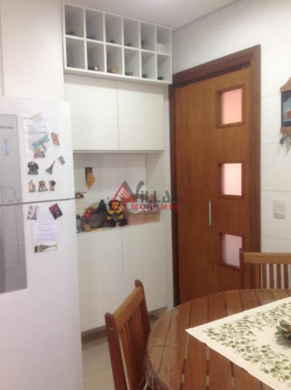 Imagem Apartamento com 3 Quartos à Venda, 100 m² em Centro - Santo André Imagem Apartamento com 3 Quartos à Venda, 100 m² em Centro - Santo André