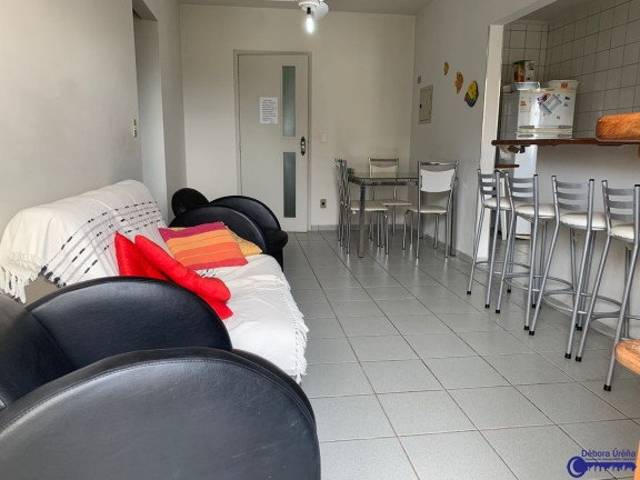 Imagem Apartamento com 3 Quartos à Venda, 107 m² em Praia Grande - Ubatuba Imagem Apartamento com 3 Quartos à Venda, 107 m² em Praia Grande - Ubatuba