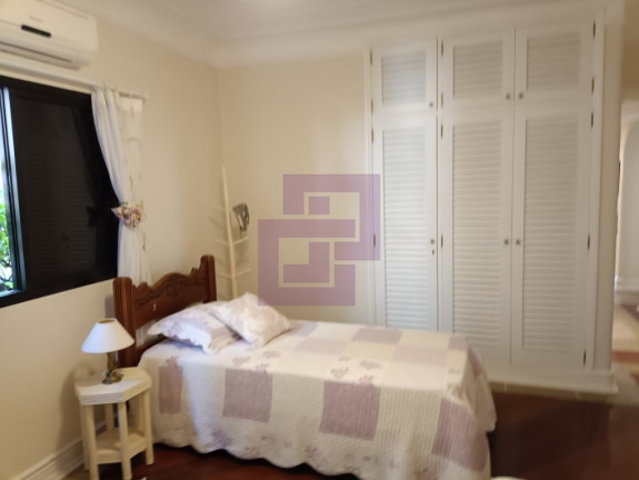 Imagem Apartamento com 3 Quartos à Venda, 178 m² em Enseada - Guarujá Imagem Apartamento com 3 Quartos à Venda, 178 m² em Enseada - Guarujá