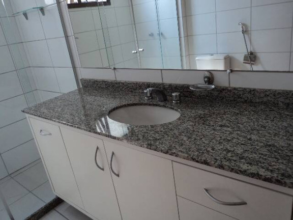Imagem Apartamento com 3 Quartos para Alugar, 92 m² em Jardim Paulista I - Jundiaí Imagem Apartamento com 3 Quartos para Alugar, 92 m² em Jardim Paulista I - Jundiaí