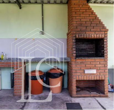 Imagem Apartamento com 2 Quartos à Venda, 63 m² em Jabaquara - São Paulo Imagem Apartamento com 2 Quartos à Venda, 63 m² em Jabaquara - São Paulo