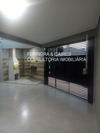 Imagem Casa com 3 Quartos à Venda, em Parque Residencial Sabiás - Indaiatuba Imagem Casa com 3 Quartos à Venda, em Parque Residencial Sabiás - Indaiatuba