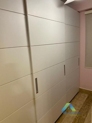 Imagem Apartamento com 2 Quartos à Venda, 67 m² em Vila Brasílio Machado - São Paulo Imagem Apartamento com 2 Quartos à Venda, 67 m² em Vila Brasílio Machado - São Paulo