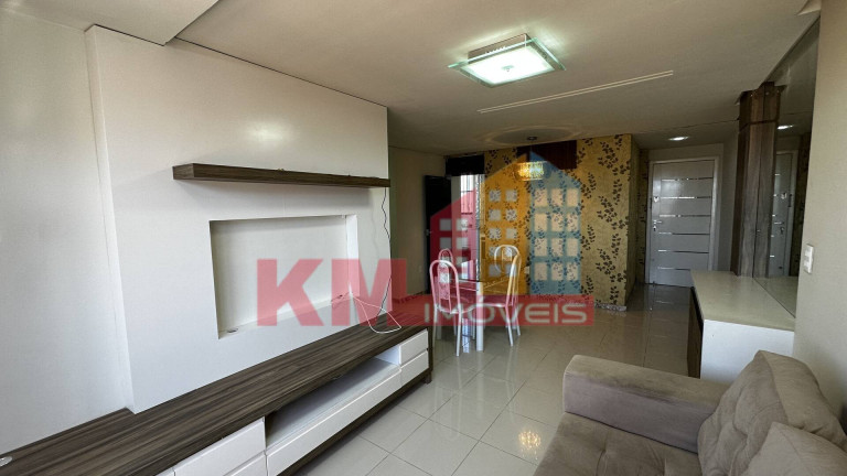 Imagem Apartamento com 3 Quartos à Venda, 70 m² em Nova Betânia - Mossoró Imagem Apartamento com 3 Quartos à Venda, 70 m² em Nova Betânia - Mossoró