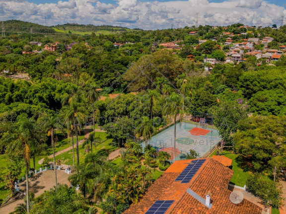 Imagem Terreno à Venda, 1.000 m² em Jardim São Bento Do Recreio - Valinhos Imagem Terreno à Venda, 1.000 m² em Jardim São Bento Do Recreio - Valinhos