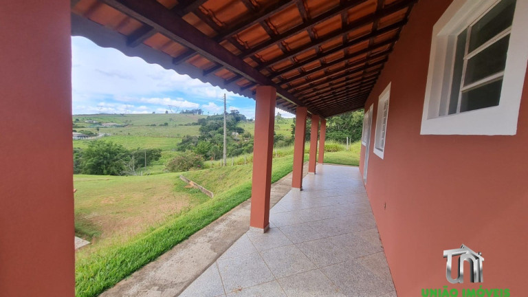 Imagem Imóvel com 4 Quartos para Alugar, 120 m² em Morro Grande Da Boa Vista - Bragança Paulista Imagem Imóvel com 4 Quartos para Alugar, 120 m² em Morro Grande Da Boa Vista - Bragança Paulista