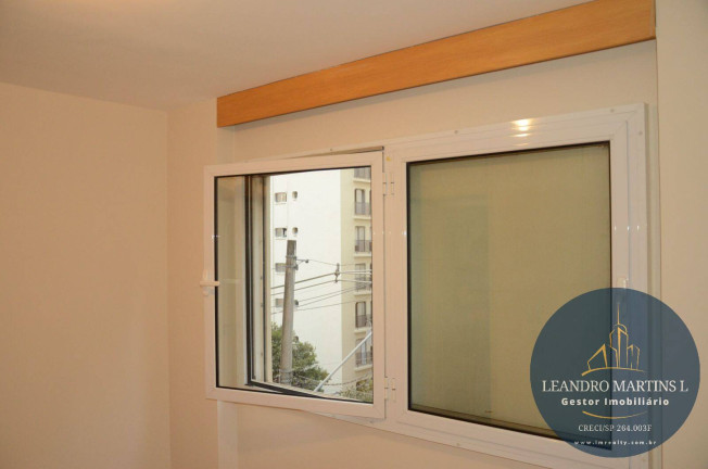 Imagem Apartamento com 2 Quartos à Venda, 78 m² em Paraíso - São Paulo