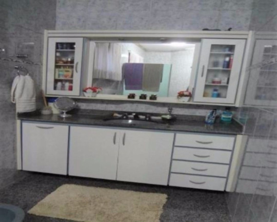 Imagem Casa com 5 Quartos para Temporada, 365 m² em Chacara Malota - Jundiai Imagem Casa com 5 Quartos para Temporada, 365 m² em Chacara Malota - Jundiai