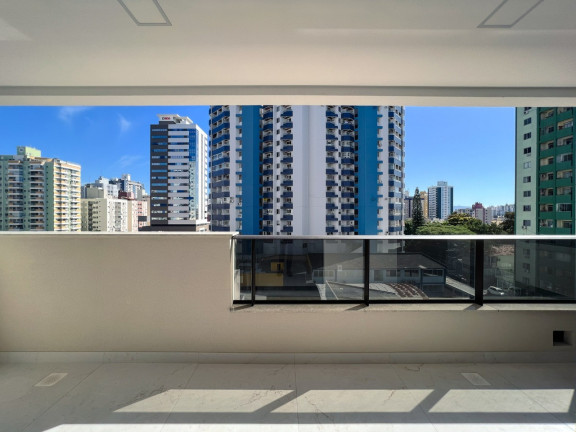 Imagem Apartamento com 3 Quartos à Venda, 109 m² em Campinas - São José