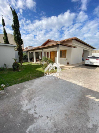 Imagem Casa com 3 Quartos à Venda, 150 m² em Santa Paula I - Vila Velha Imagem Casa com 3 Quartos à Venda, 150 m² em Santa Paula I - Vila Velha