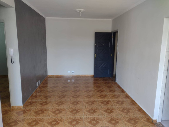Imagem Apartamento com 2 Quartos à Venda, 66 m² em Mooca - São Paulo Imagem Apartamento com 2 Quartos à Venda, 66 m² em Mooca - São Paulo