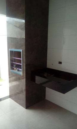 Imagem Casa com 3 Quartos à Venda, 103 m² em Jardim Monte Rei - Maringa Imagem Casa com 3 Quartos à Venda, 103 m² em Jardim Monte Rei - Maringa