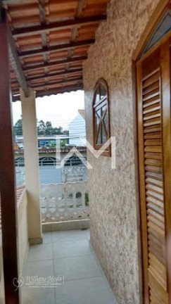 Imagem Sobrado com 4 Quartos à Venda, 220 m² em Residencial Parque Cumbica - Guarulhos Imagem Sobrado com 4 Quartos à Venda, 220 m² em Residencial Parque Cumbica - Guarulhos