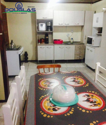 Imagem Casa com 3 Quartos à Venda, em Viamão Imagem Casa com 3 Quartos à Venda, em Viamão