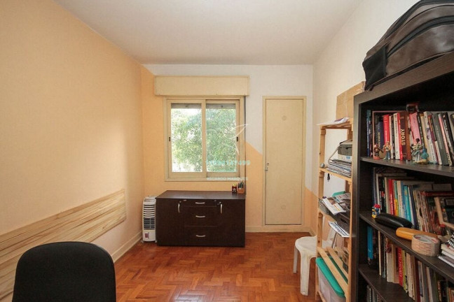 Imagem Apartamento com 2 Quartos à Venda, 65 m² em Mooca - São Paulo Imagem Apartamento com 2 Quartos à Venda, 65 m² em Mooca - São Paulo