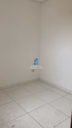 Imagem Apartamento com 2 Quartos para Alugar, 45 m² em Itaquera - São Paulo Imagem Apartamento com 2 Quartos para Alugar, 45 m² em Itaquera - São Paulo