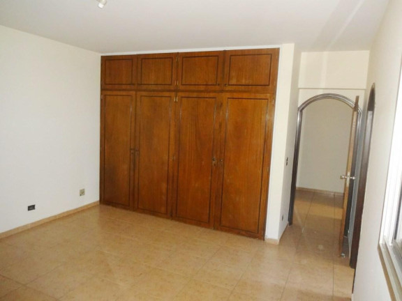 Imagem Apartamento com 3 Quartos à Venda, 183 m² em Centro - Piracicaba Imagem Apartamento com 3 Quartos à Venda, 183 m² em Centro - Piracicaba