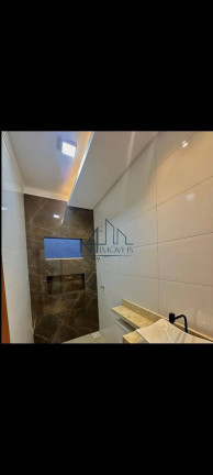 Imagem Casa com 3 Quartos à Venda, 150 m² em Residencial Boa Vista Ii - Senador Canedo Imagem Casa com 3 Quartos à Venda, 150 m² em Residencial Boa Vista Ii - Senador Canedo