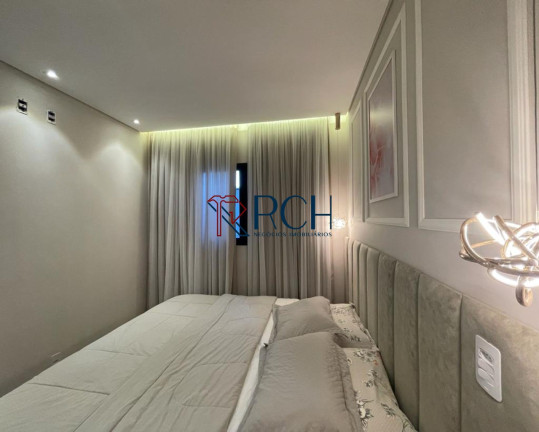 Imagem Apartamento com 2 Quartos à Venda, 70 m² em Jardim São Carlos - Sorocaba Imagem Apartamento com 2 Quartos à Venda, 70 m² em Jardim São Carlos - Sorocaba