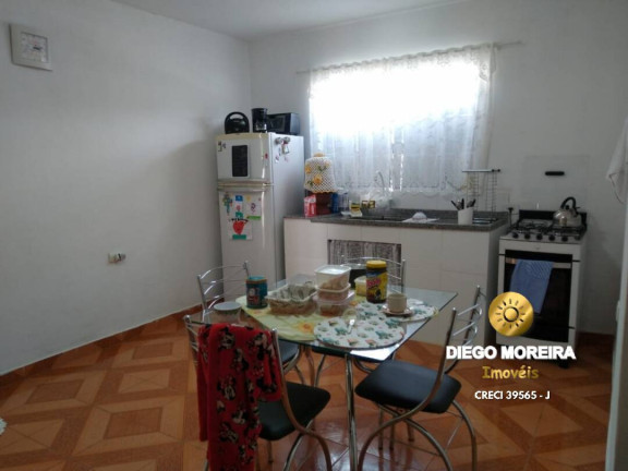 Imagem Chácara com 3 Quartos à Venda, 3 m² em Terra Preta - Mairiporã Imagem Chácara com 3 Quartos à Venda, 3 m² em Terra Preta - Mairiporã