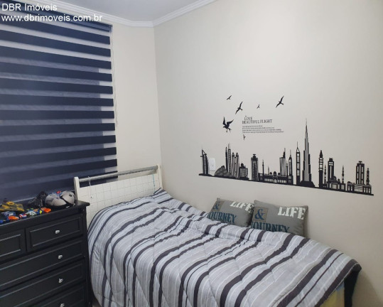 Imagem Apartamento com 3 Quartos à Venda, 107 m² em Perdizes - São Paulo Imagem Apartamento com 3 Quartos à Venda, 107 m² em Perdizes - São Paulo