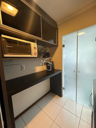 Imagem Apartamento com 3 Quartos à Venda, 77 m² em Costa E Silva - Joinville Imagem Apartamento com 3 Quartos à Venda, 77 m² em Costa E Silva - Joinville