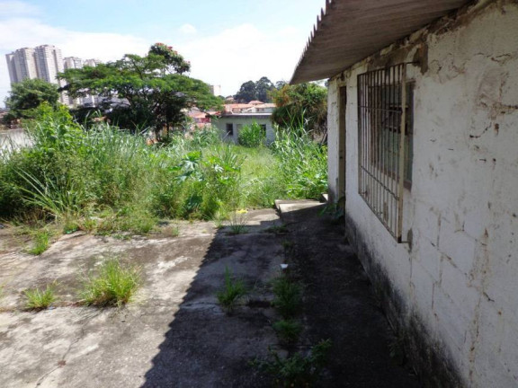 Imagem Terreno à Venda, 1.033 m² em Jardim Das Vertentes - São Paulo Imagem Terreno à Venda, 1.033 m² em Jardim Das Vertentes - São Paulo