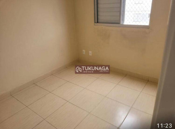 Imagem Apartamento com 2 Quartos à Venda, 45 m² em Jardim Ansalca - Guarulhos Imagem Apartamento com 2 Quartos à Venda, 45 m² em Jardim Ansalca - Guarulhos