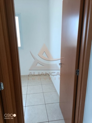 Imagem Apartamento com 2 Quartos à Venda, 52 m² em Ipiranga - Ribeirão Preto Imagem Apartamento com 2 Quartos à Venda, 52 m² em Ipiranga - Ribeirão Preto