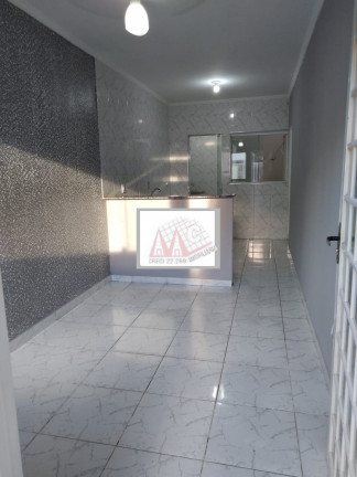Imagem Imóvel com 2 Quartos à Venda, 54 m² em Lopes De Oliveira - Sorocaba Imagem Imóvel com 2 Quartos à Venda, 54 m² em Lopes De Oliveira - Sorocaba