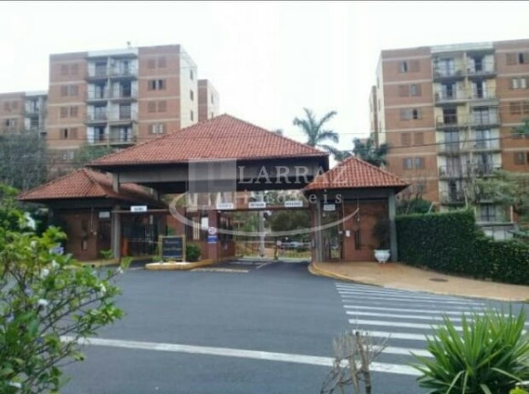 Imagem Imóvel com 3 Quartos à Venda, 76 m² em Lagoinha - Ribeirao Preto Imagem Imóvel com 3 Quartos à Venda, 76 m² em Lagoinha - Ribeirao Preto