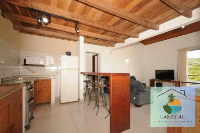 Imagem Casa à Venda, 2.400 m² em Alto De Búzios - Búzios Imagem Casa à Venda, 2.400 m² em Alto De Búzios - Búzios