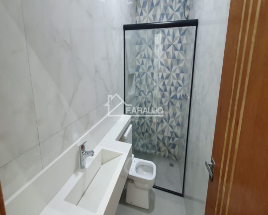 Imagem Casa de Condomínio com 3 Quartos à Venda, 12.500 m² em Horto Florestal - Sorocaba Imagem Casa de Condomínio com 3 Quartos à Venda, 12.500 m² em Horto Florestal - Sorocaba