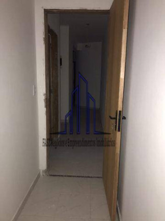 Imagem Apartamento com 2 Quartos para Alugar, 22 m² em Ampliação - Itaboraí