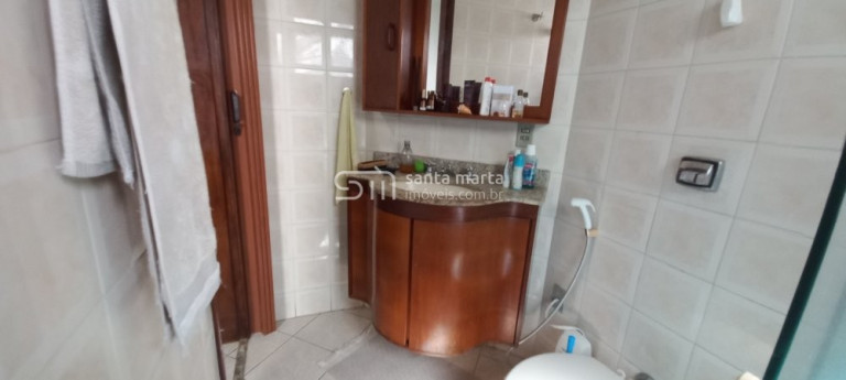 Imagem Casa com 3 Quartos à Venda, 161 m² em Nova Lorena - Lorena Imagem Casa com 3 Quartos à Venda, 161 m² em Nova Lorena - Lorena
