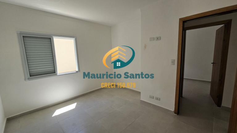 Imagem Casa com 3 Quartos à Venda, 136 m² em Vila São Paulo - Mongaguá Imagem Casa com 3 Quartos à Venda, 136 m² em Vila São Paulo - Mongaguá