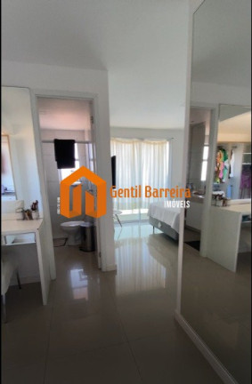 Imagem Apartamento com 4 Quartos à Venda, em Manoel Dias Branco - Fortaleza Imagem Apartamento com 4 Quartos à Venda, em Manoel Dias Branco - Fortaleza