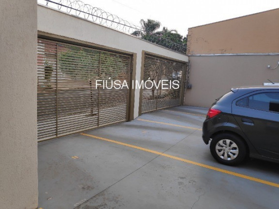 Imagem Apartamento com 2 Quartos à Venda, 80 m² em Residencial E Comercial Palmares - Ribeirão Preto Imagem Apartamento com 2 Quartos à Venda, 80 m² em Residencial E Comercial Palmares - Ribeirão Preto