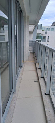 Imagem Cobertura com 2 Quartos à Venda, 77 m² em Botafogo - Rio De Janeiro Imagem Cobertura com 2 Quartos à Venda, 77 m² em Botafogo - Rio De Janeiro