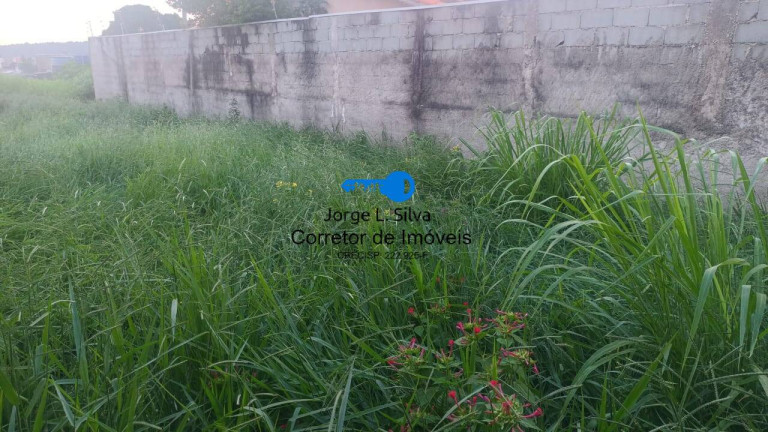 Imagem Terreno à Venda, 664 m² em Paraíso (polvilho) - Cajamar