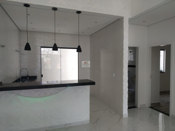 Imagem Casa com 3 Quartos à Venda, 104 m² em Jardim Residencial Villagio Ipanema I - Sorocaba Imagem Casa com 3 Quartos à Venda, 104 m² em Jardim Residencial Villagio Ipanema I - Sorocaba