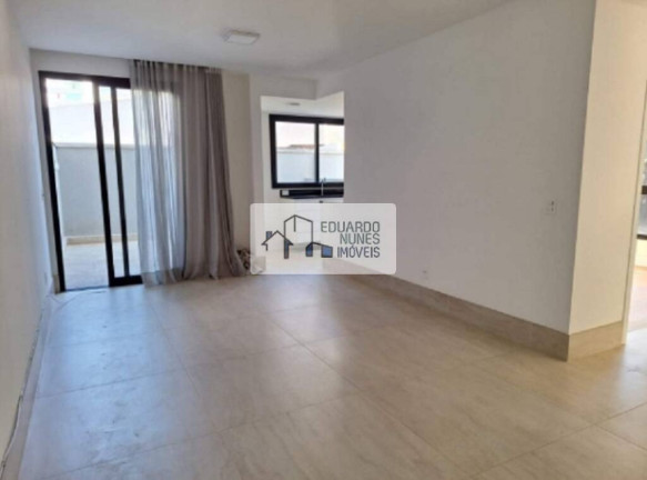 Imagem Apartamento com 2 Quartos à Venda, 20 m² em Anchieta - Belo Horizonte Imagem Apartamento com 2 Quartos à Venda, 20 m² em Anchieta - Belo Horizonte