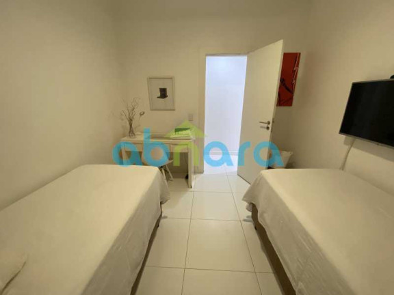 Imagem Apartamento com 3 Quartos à Venda, 150 m² em Copacabana - Rio De Janeiro Imagem Apartamento com 3 Quartos à Venda, 150 m² em Copacabana - Rio De Janeiro