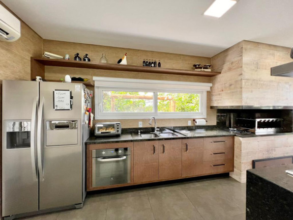 Imagem Casa com 3 Quartos à Venda, 350 m² em -- - Capao Da Canoa Imagem Casa com 3 Quartos à Venda, 350 m² em -- - Capao Da Canoa