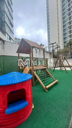 Imagem Apartamento com 4 Quartos à Venda, 215 m² em Boa Viagem - Recife Imagem Apartamento com 4 Quartos à Venda, 215 m² em Boa Viagem - Recife